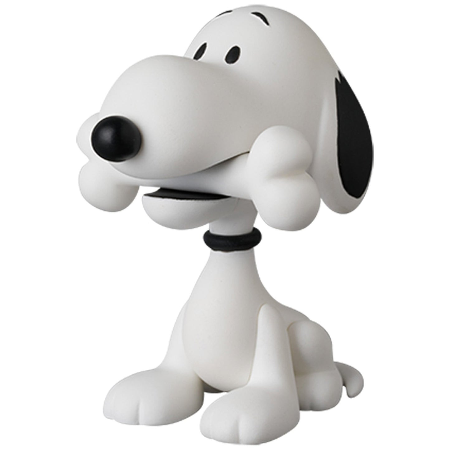 UDF PEANUTS SERIES 20 Snoopy with bone