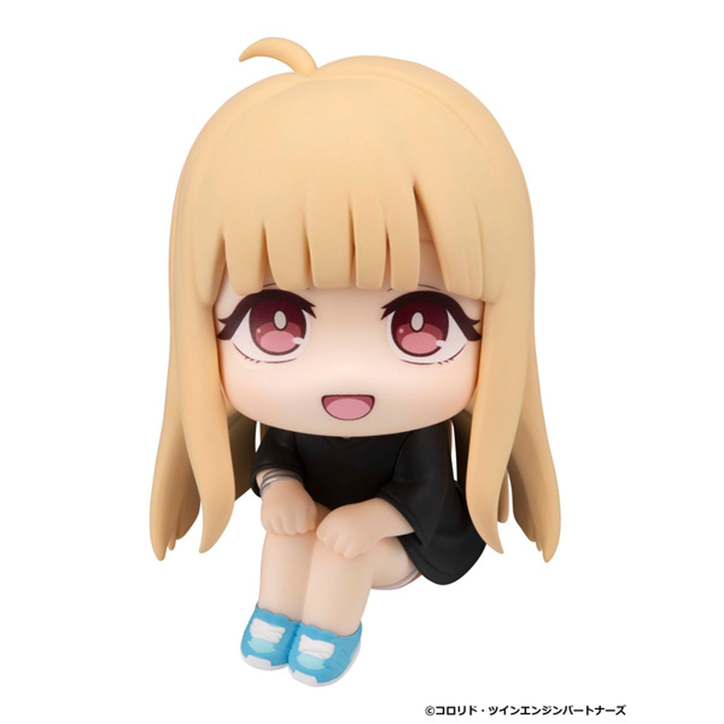 るかっぷ 『超かぐや姫!』 かぐや
