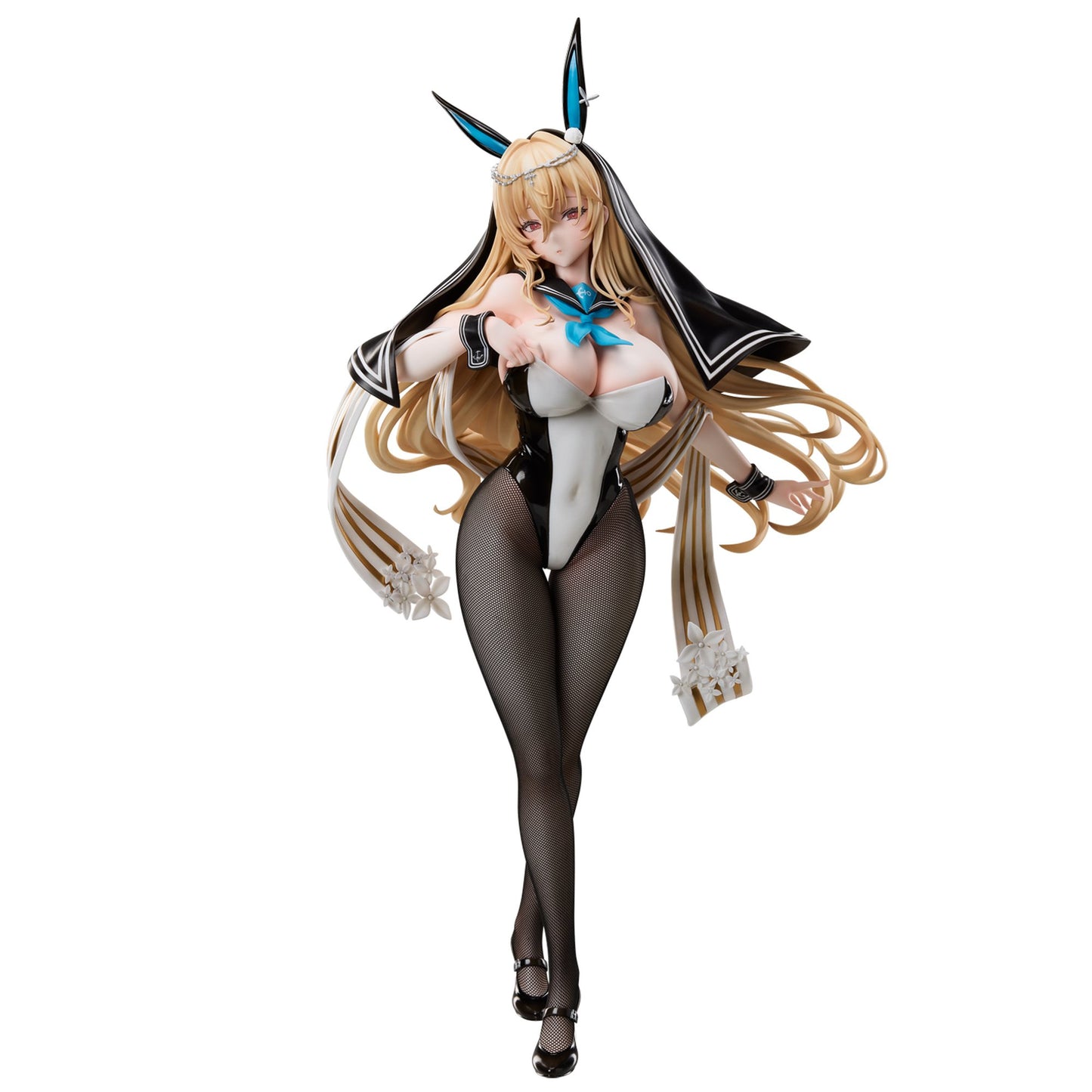 B-style 『アズールレーン』 インプラカブル バニーVer.