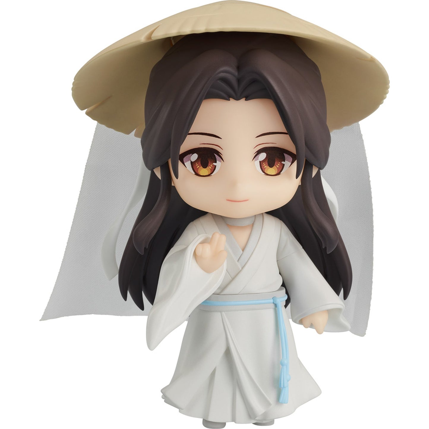 ねんどろいど 『天官賜福』 謝怜【二次再販】