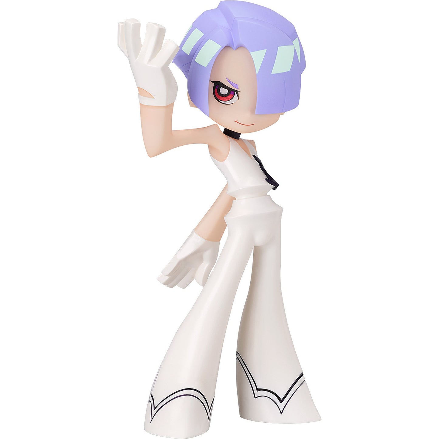 POP UP PARADE 『New PANTY & STOCKING with GARTERBELT』 ポリエステル