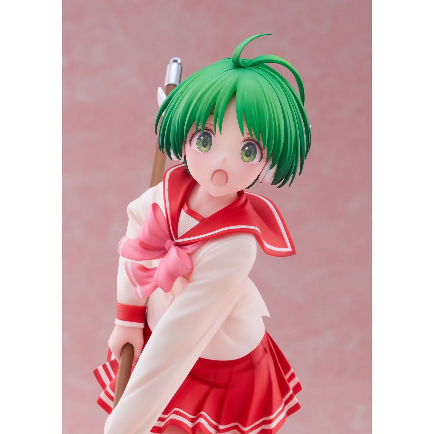 『ToHeart』 マルチ 1/7スケールフィギュア