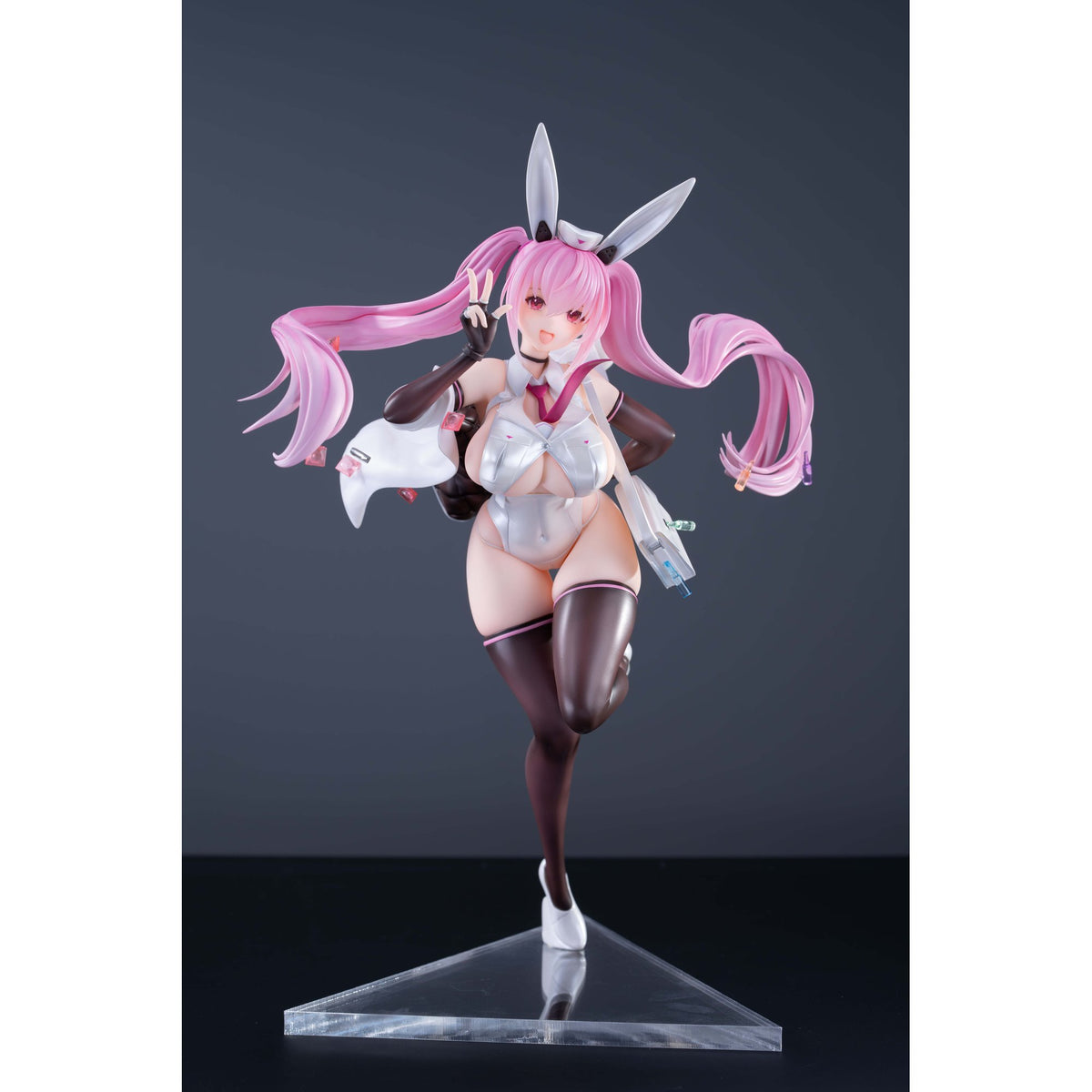 OMAHA えとな 1/6スケール塗装済完成品フィギュア 通常版