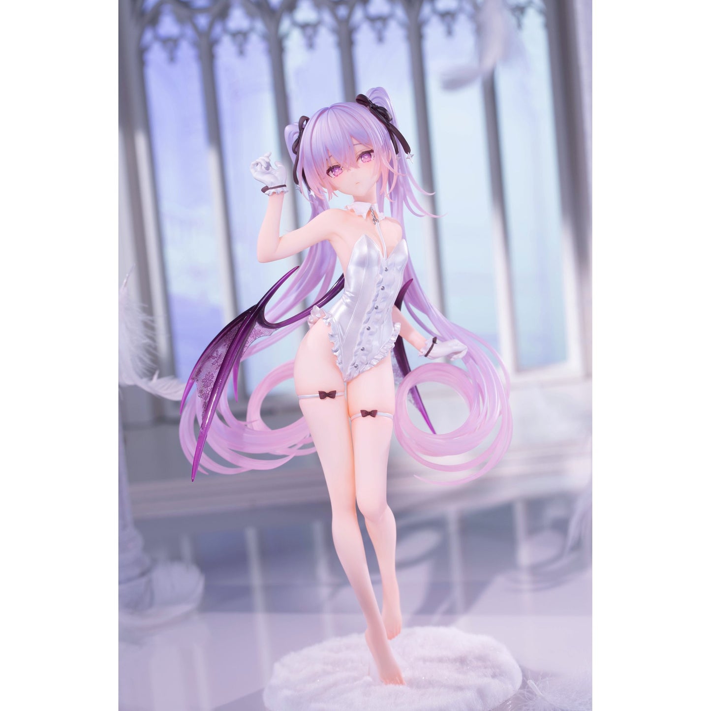 イヴ AGAPE ver. 1/6 完成品フィギュア