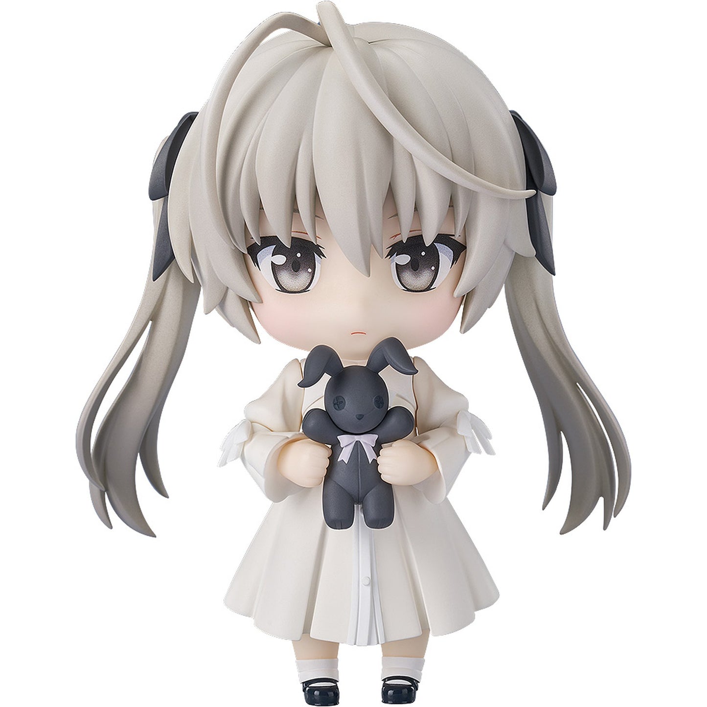 ねんどろいど 『ヨスガノソラ』 春日野穹【再販】