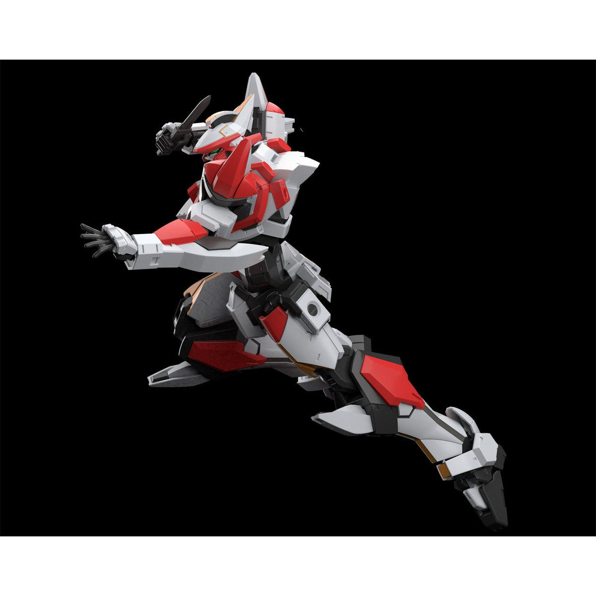 ACKS 『フルメタル・パニック!』 1/48 ARX-8 レーバテイン