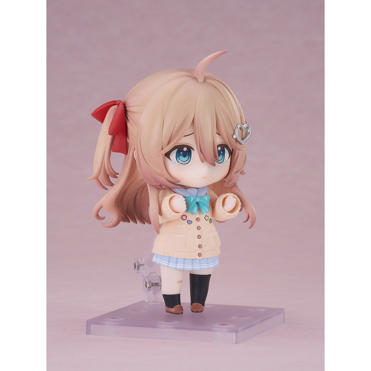 ねんどろいど 『Neuro-sama』 Neuro-sama