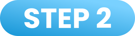 STEP2