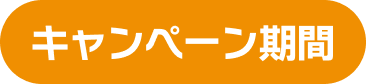 キャンペーン期間