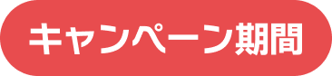 キャンペーン期間