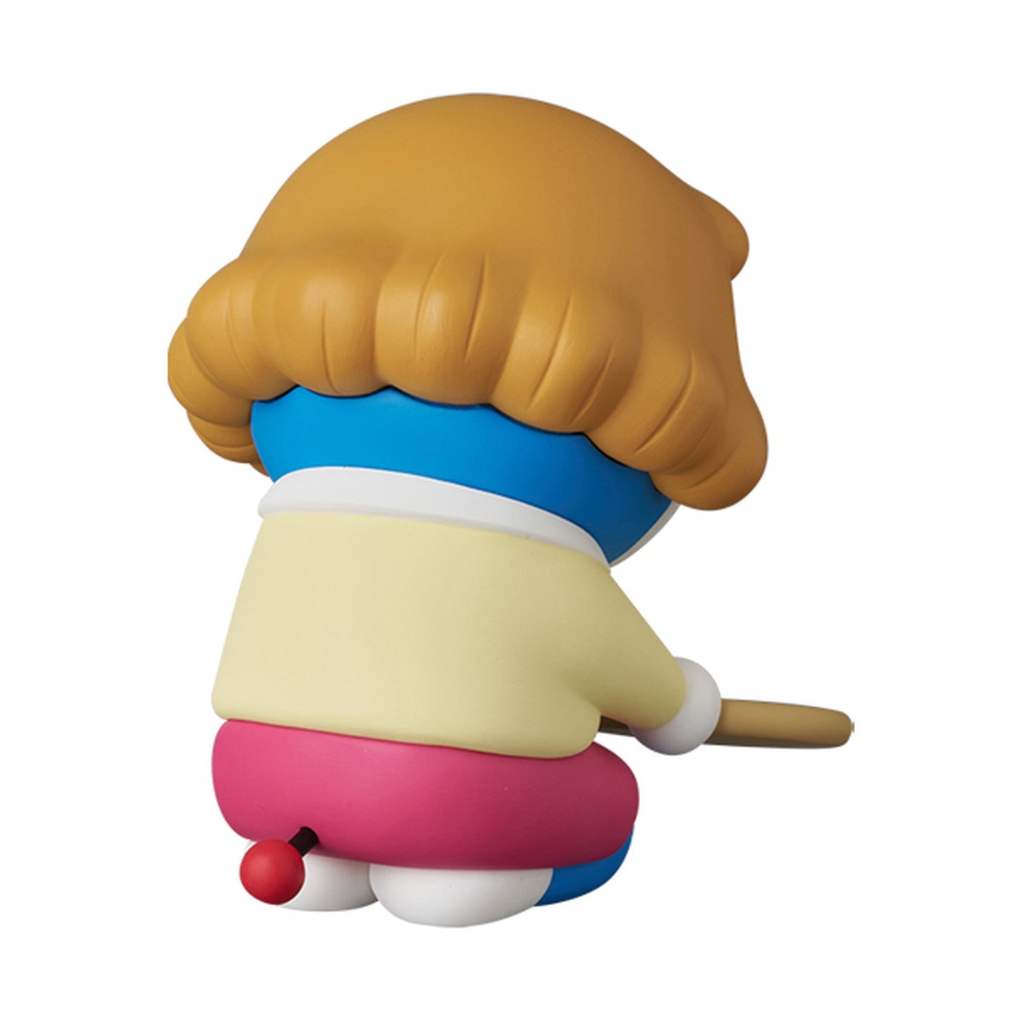 UDF 「藤子・F・不二雄作品」シリーズ18 『ドラえもん』 仲居ドラえもん