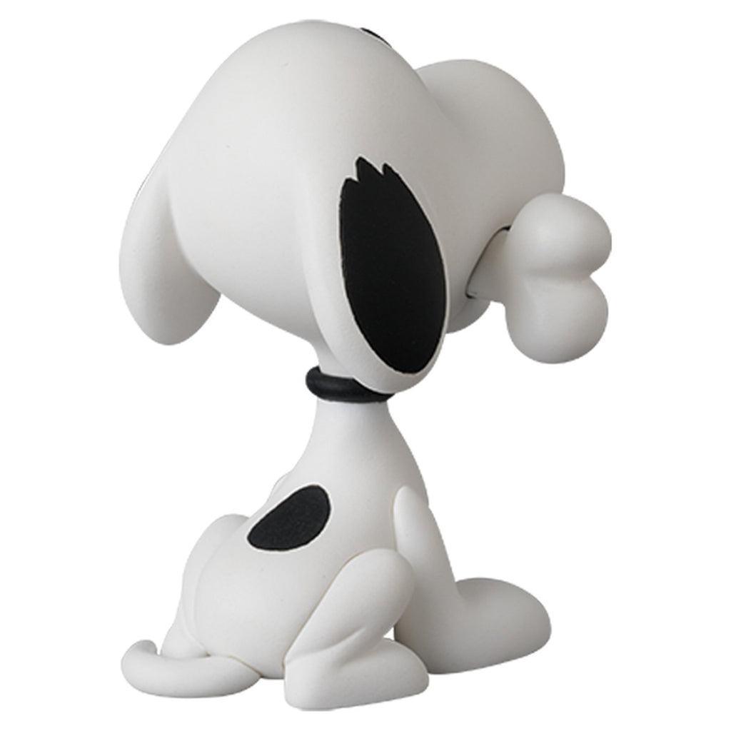 UDF PEANUTS SERIES 20 Snoopy with bone