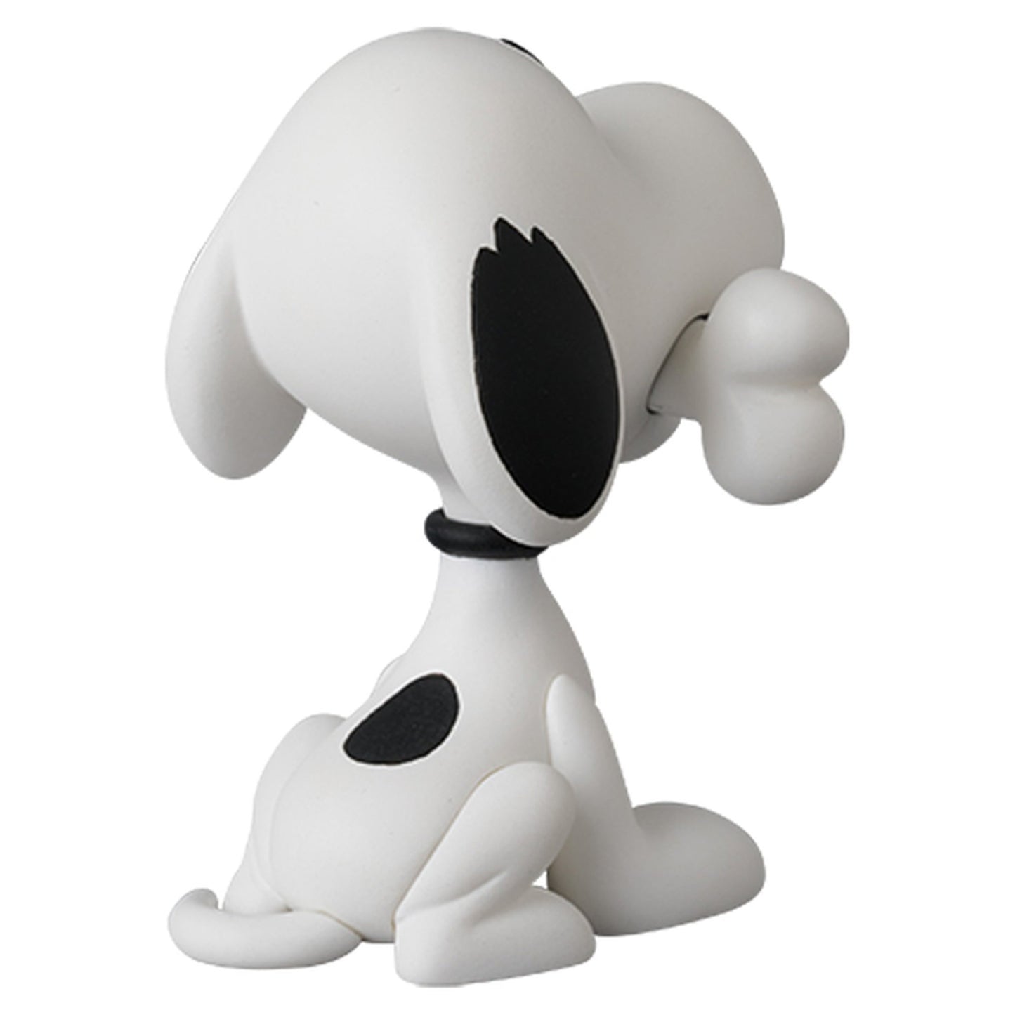 UDF PEANUTS SERIES 20 Snoopy with bone