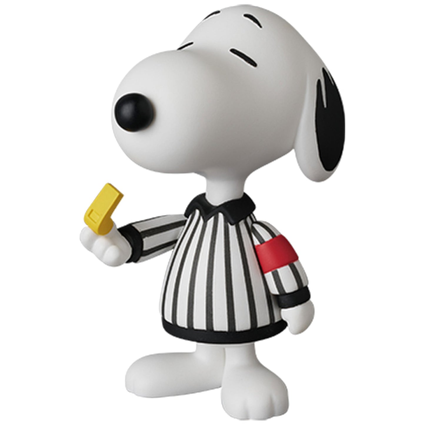 UDF PEANUTS SERIES 20 Referee Snoopy
