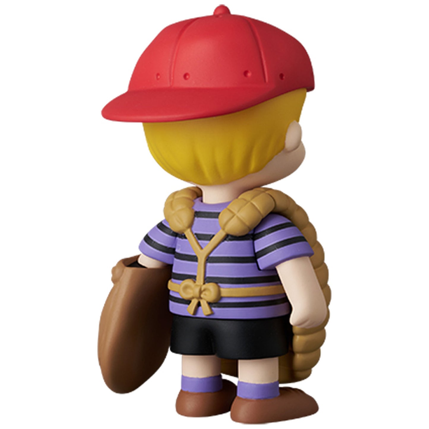 UDF PEANUTS SERIES 20 Catcher Schroeder
