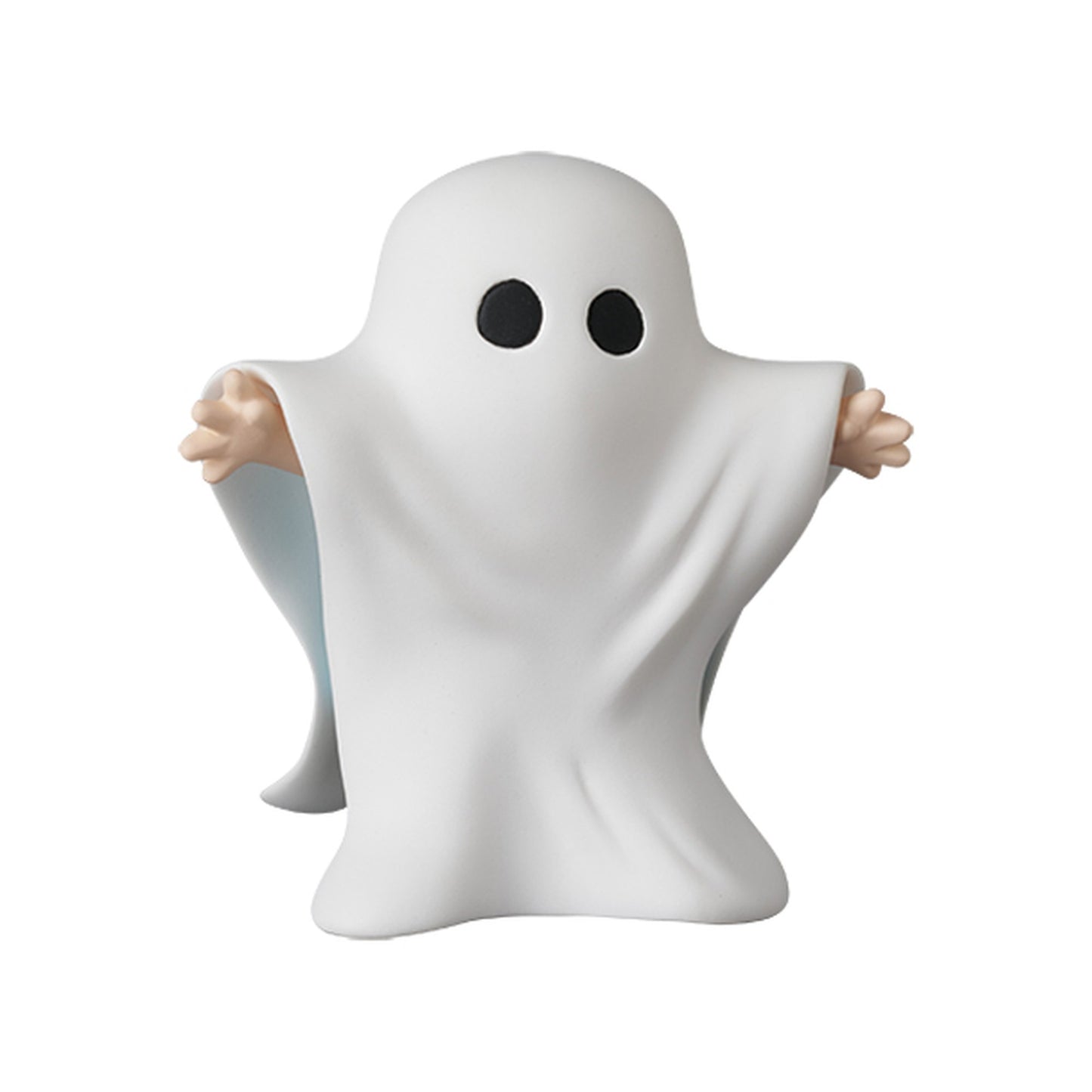 UDF PEANUTS SERIES 20 HALOWEEN Patty