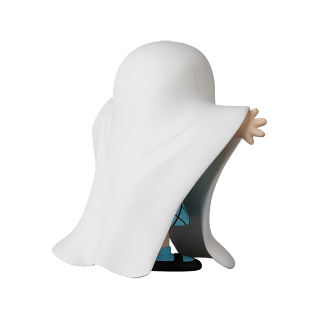 UDF PEANUTS SERIES 20 HALOWEEN Patty