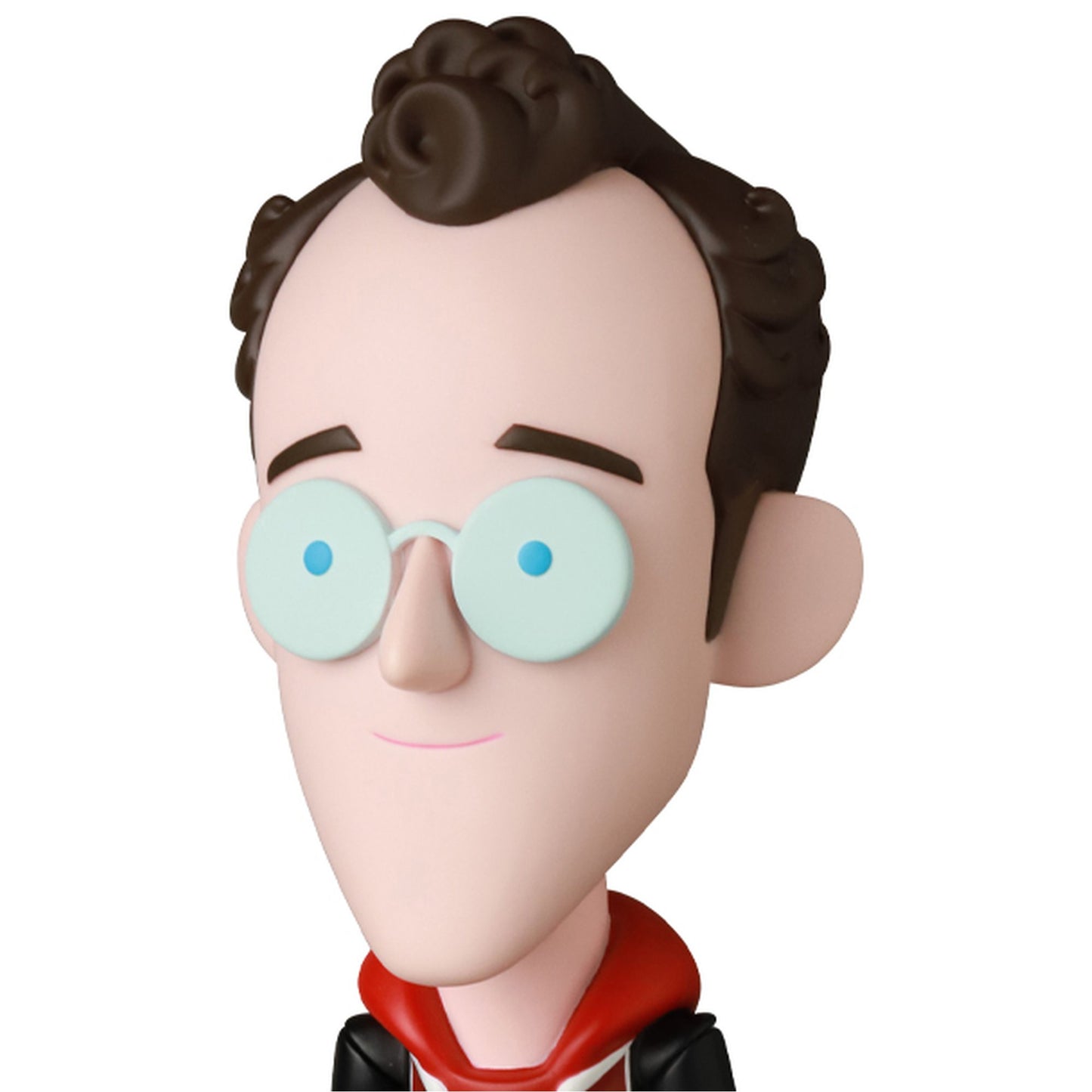 VCD KEITH HARING by ERIC SO