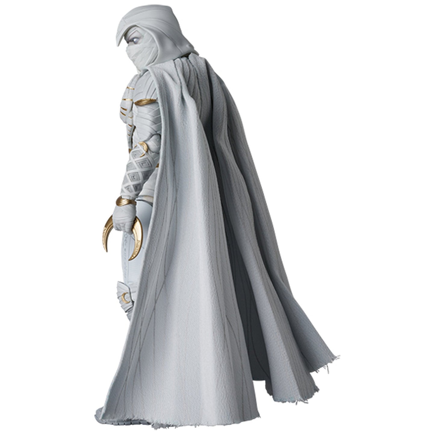 MAFEX MOON KNIGHT