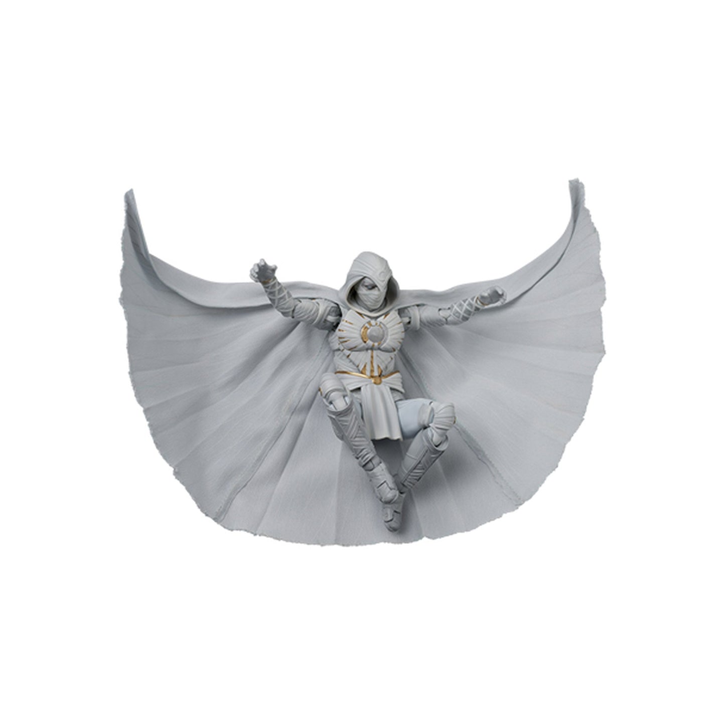 MAFEX MOON KNIGHT