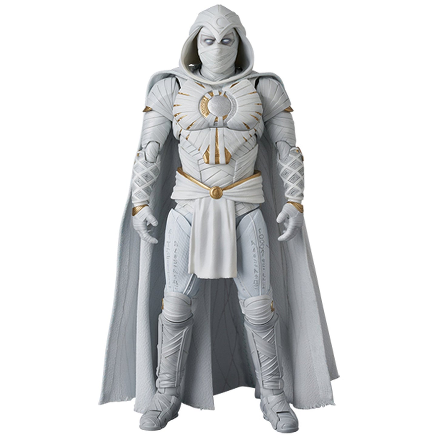 MAFEX MOON KNIGHT