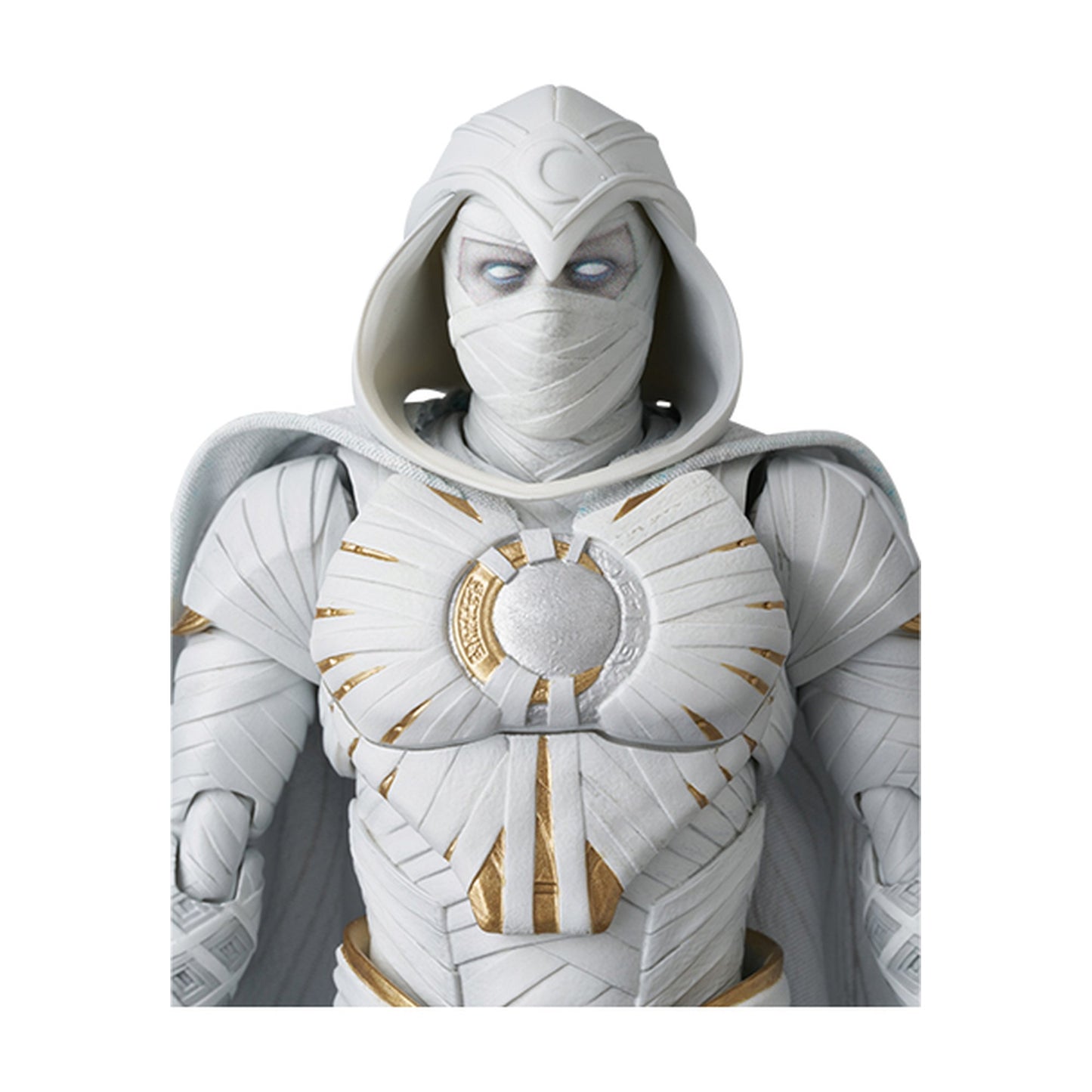 MAFEX MOON KNIGHT