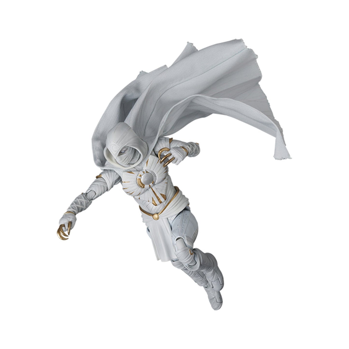 MAFEX MOON KNIGHT