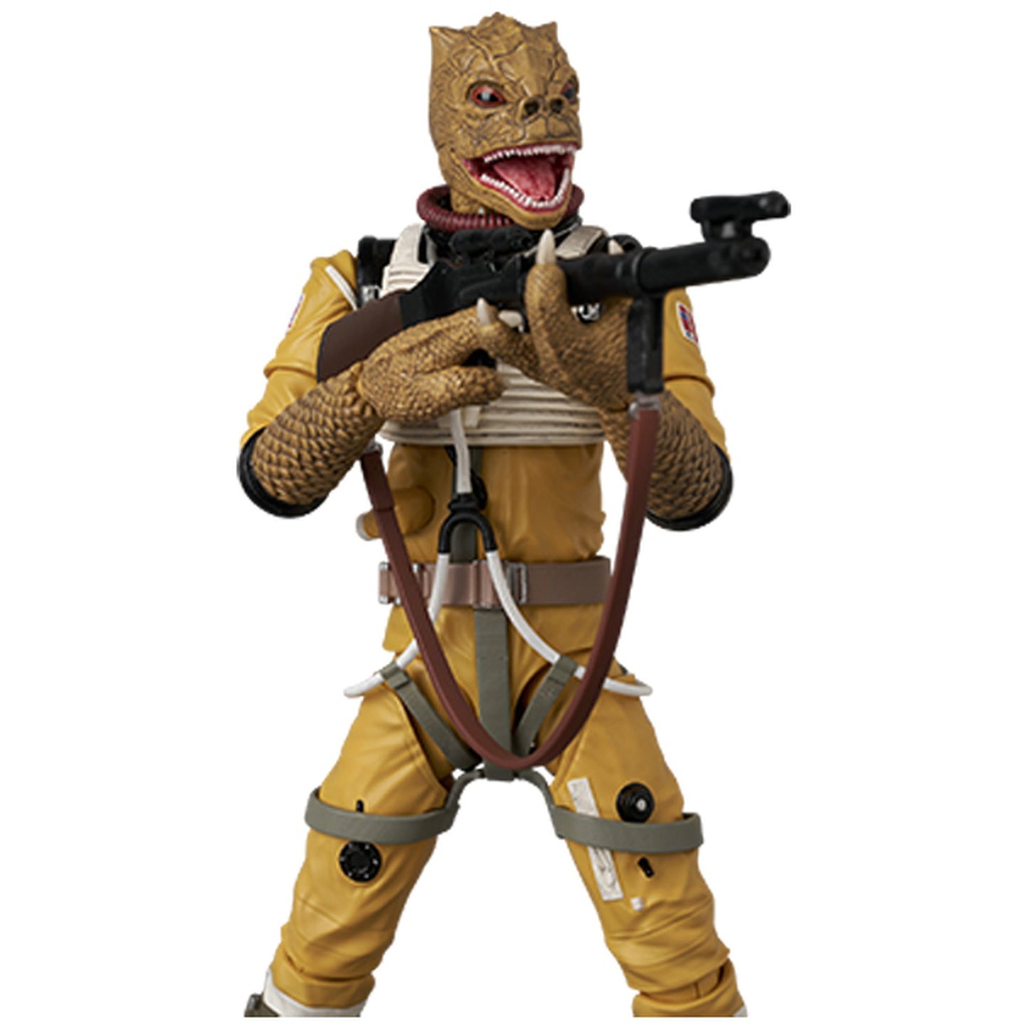 MAFEX 『Star Wars: EpisodeV - The Empire Strikes Back』 BOSSK™