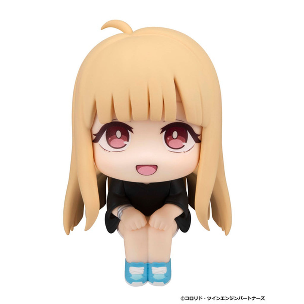 るかっぷ 『超かぐや姫！』 かぐや