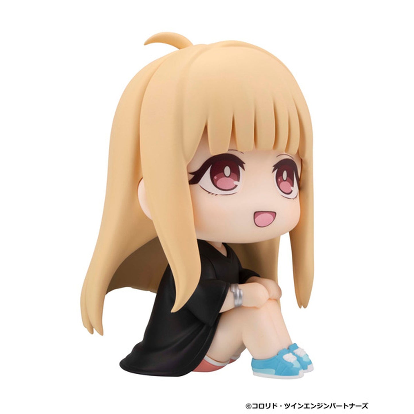 るかっぷ 『超かぐや姫！』 かぐや