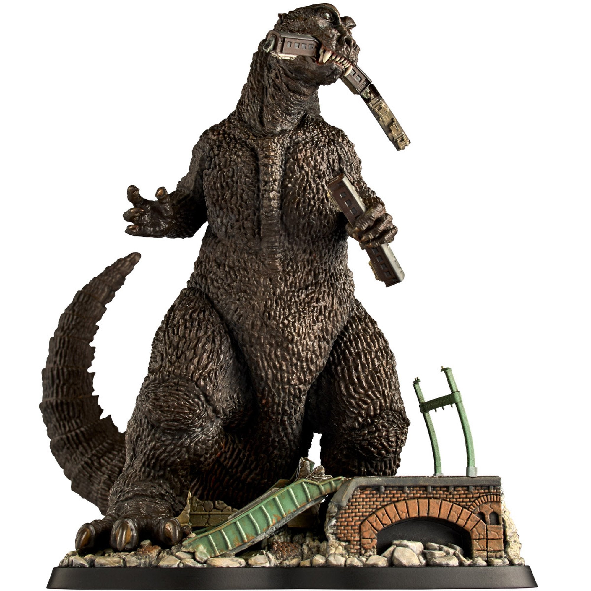 ARTPLA SCULPTURE WORKS ゴジラ Re:イマジネーション（2026年再販