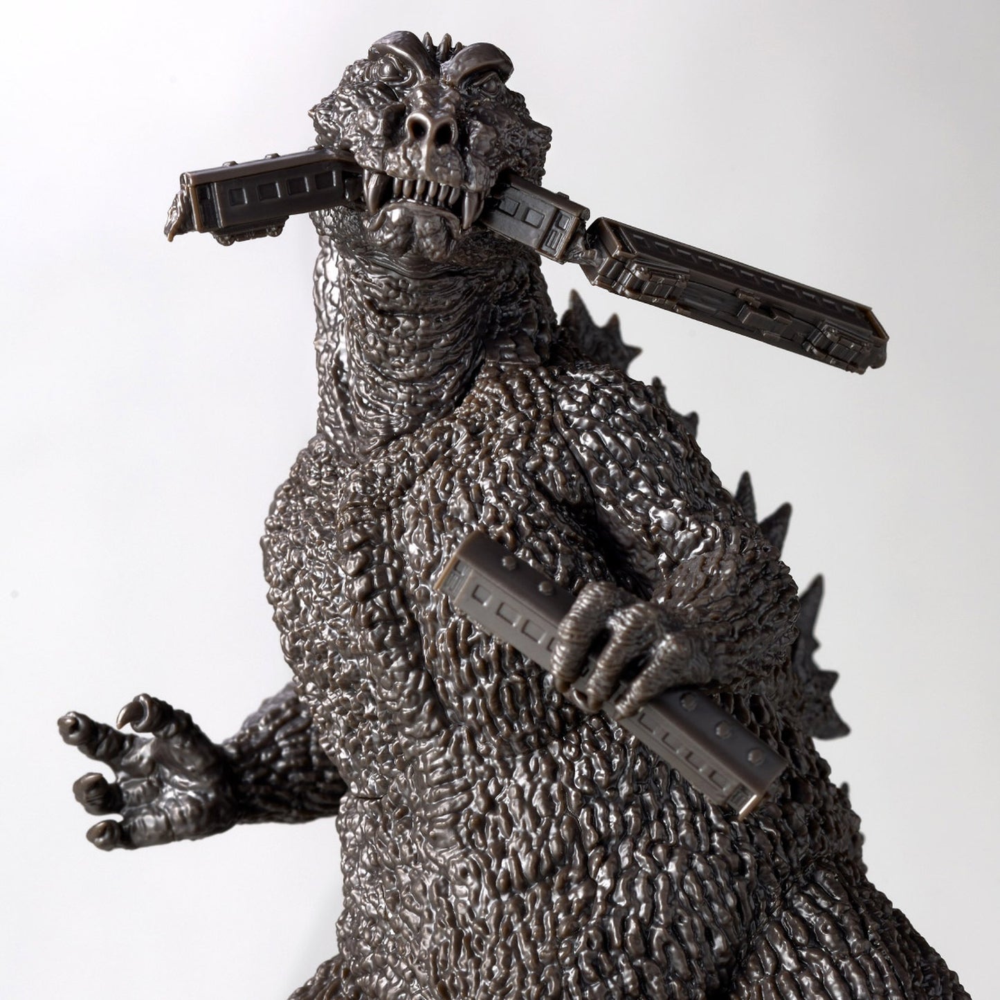 ARTPLA SCULPTURE WORKS ゴジラ Re:イマジネーション（2026年再販）