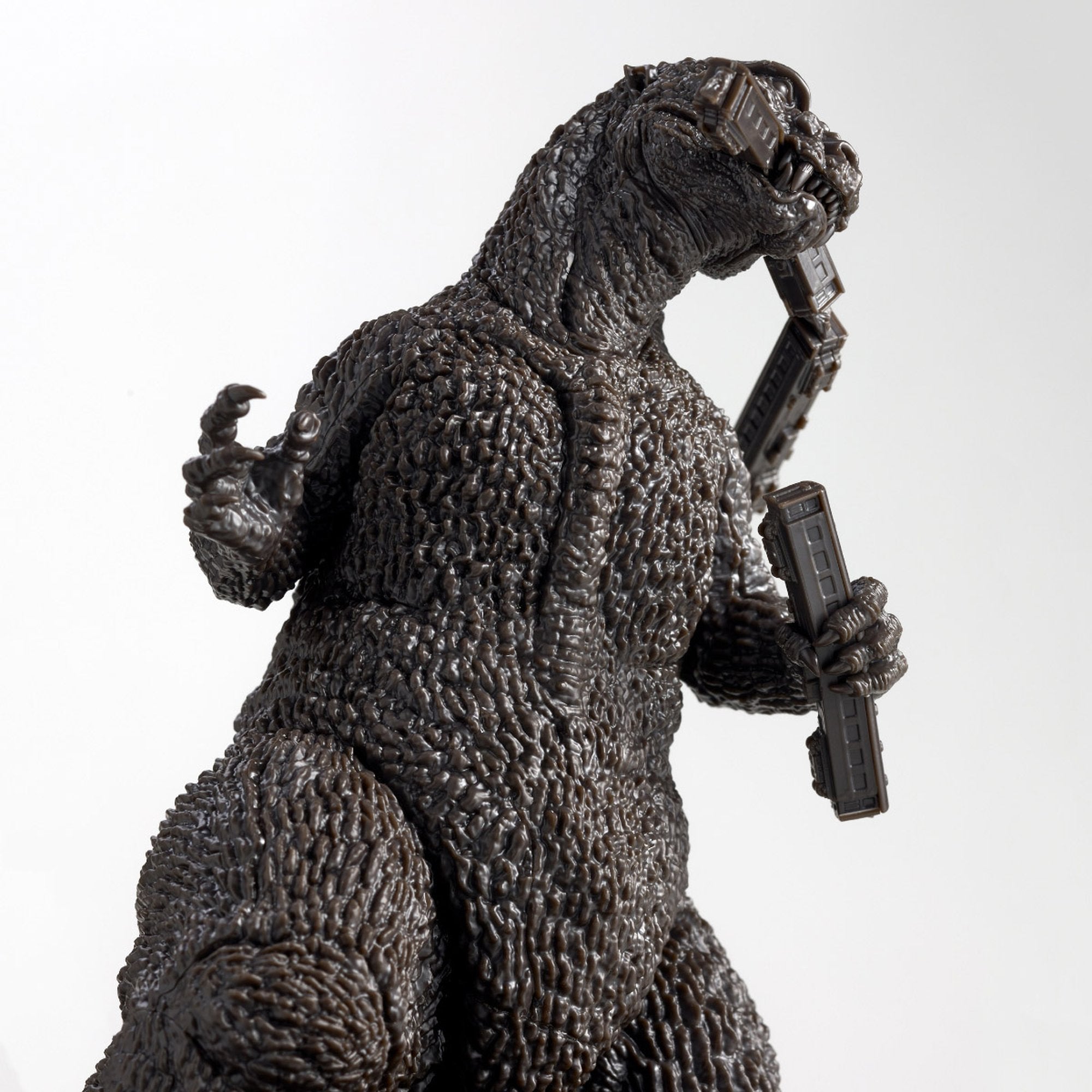 ARTPLA SCULPTURE WORKS ゴジラ Re:イマジネーション（2026年再販
