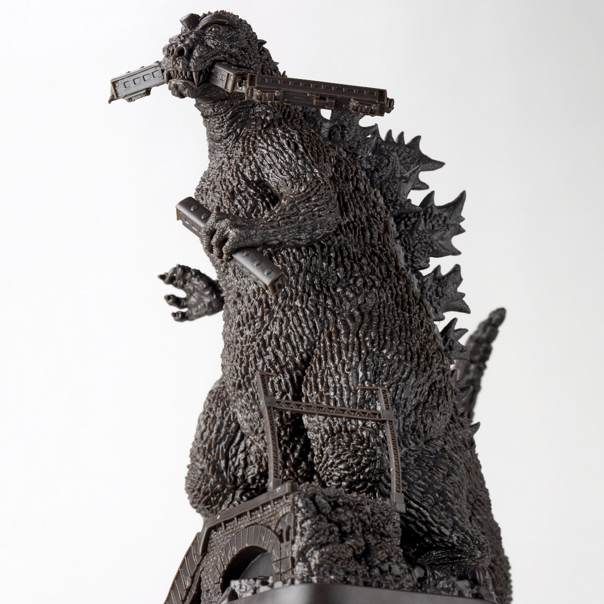 ARTPLA SCULPTURE WORKS ゴジラ Re:イマジネーション（2026年再販