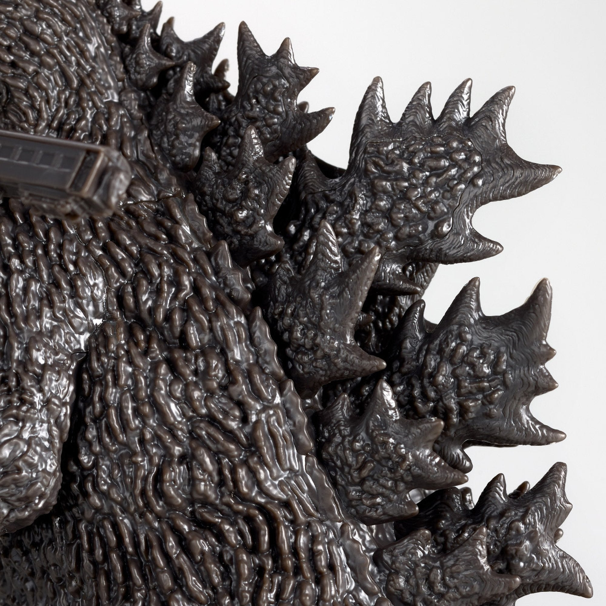 ARTPLA SCULPTURE WORKS ゴジラ Re:イマジネーション（2026年再販