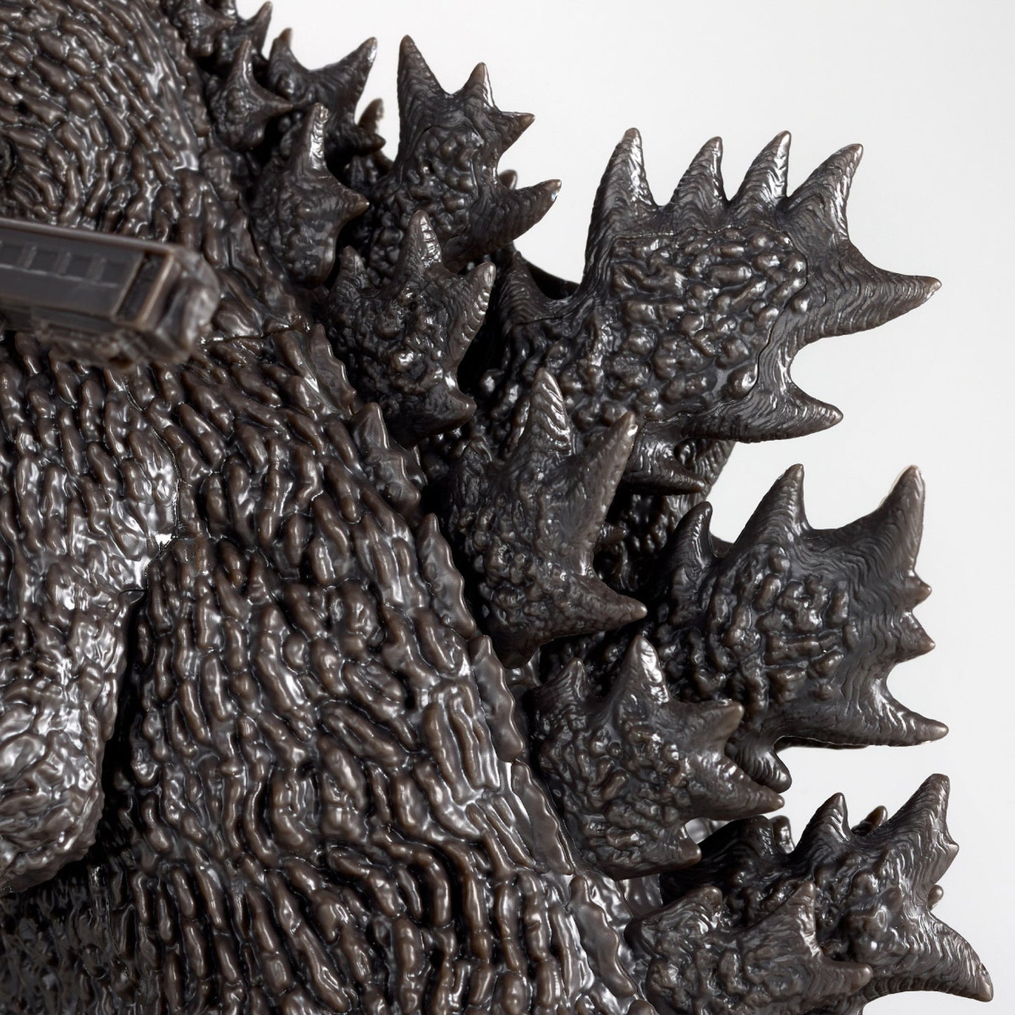 ARTPLA SCULPTURE WORKS ゴジラ Re:イマジネーション（2026年再販）