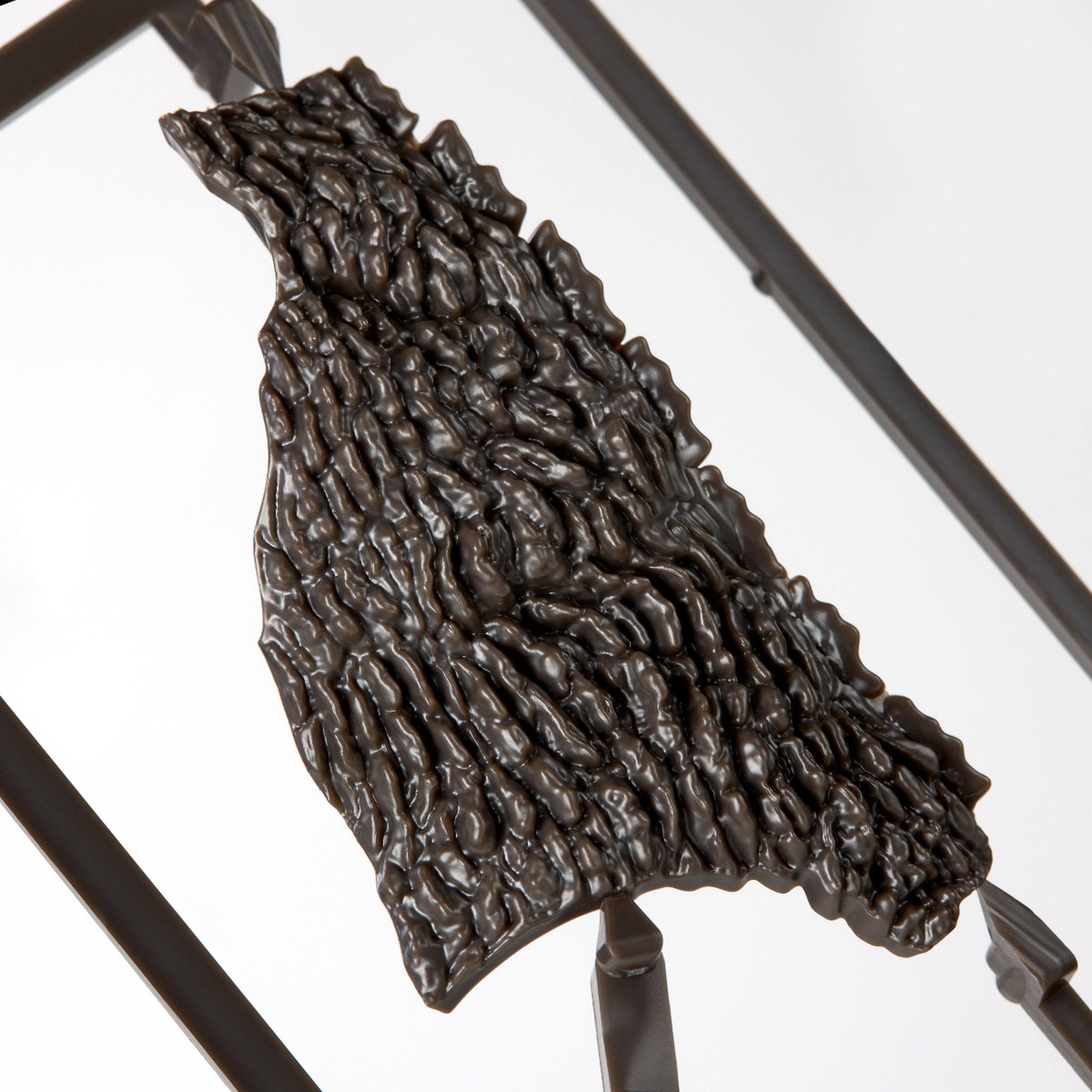 ARTPLA SCULPTURE WORKS ゴジラ Re:イマジネーション（2026年再販