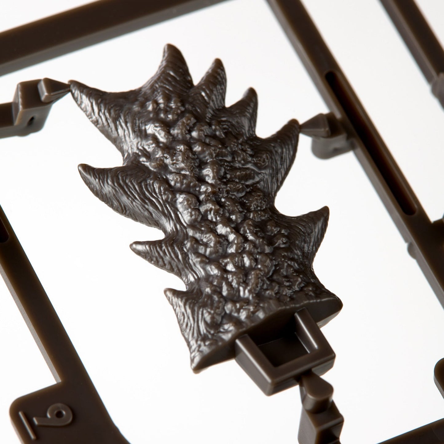ARTPLA SCULPTURE WORKS ゴジラ Re:イマジネーション（2026年再販）