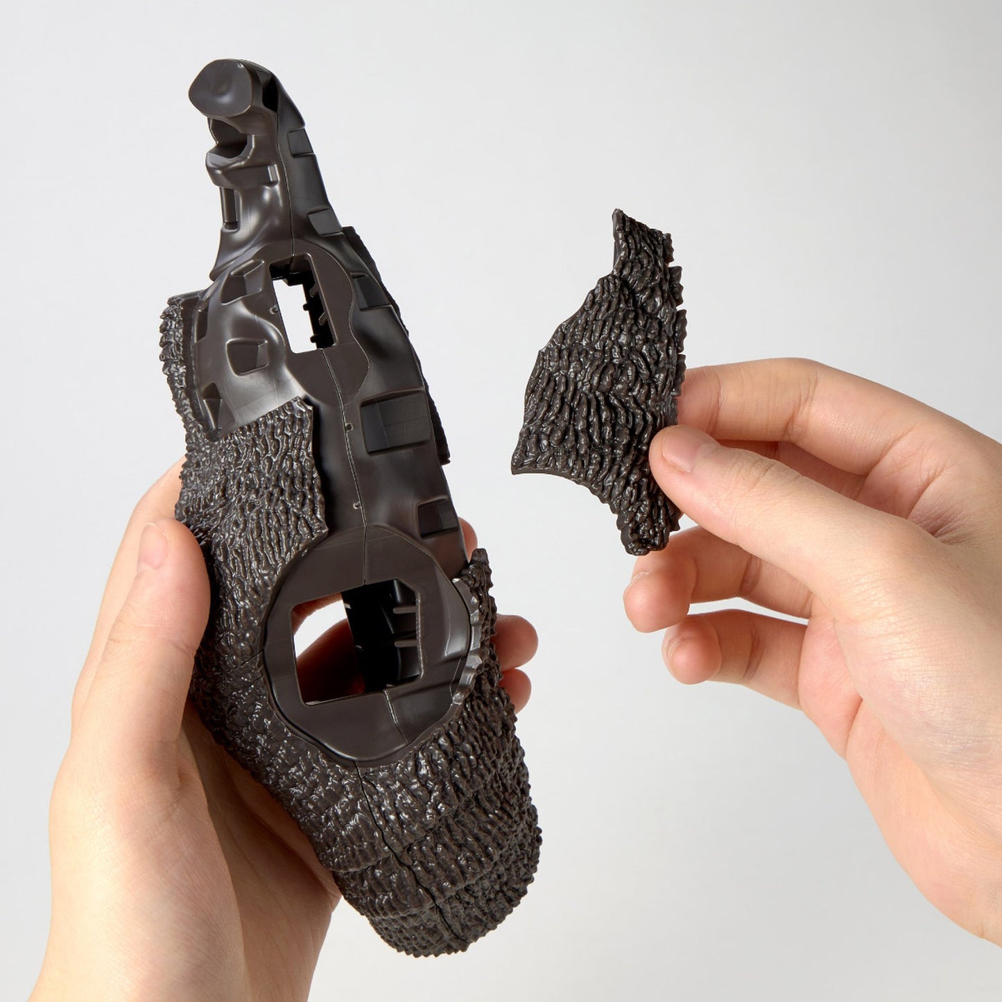 ARTPLA SCULPTURE WORKS ゴジラ Re:イマジネーション（2026年再販）