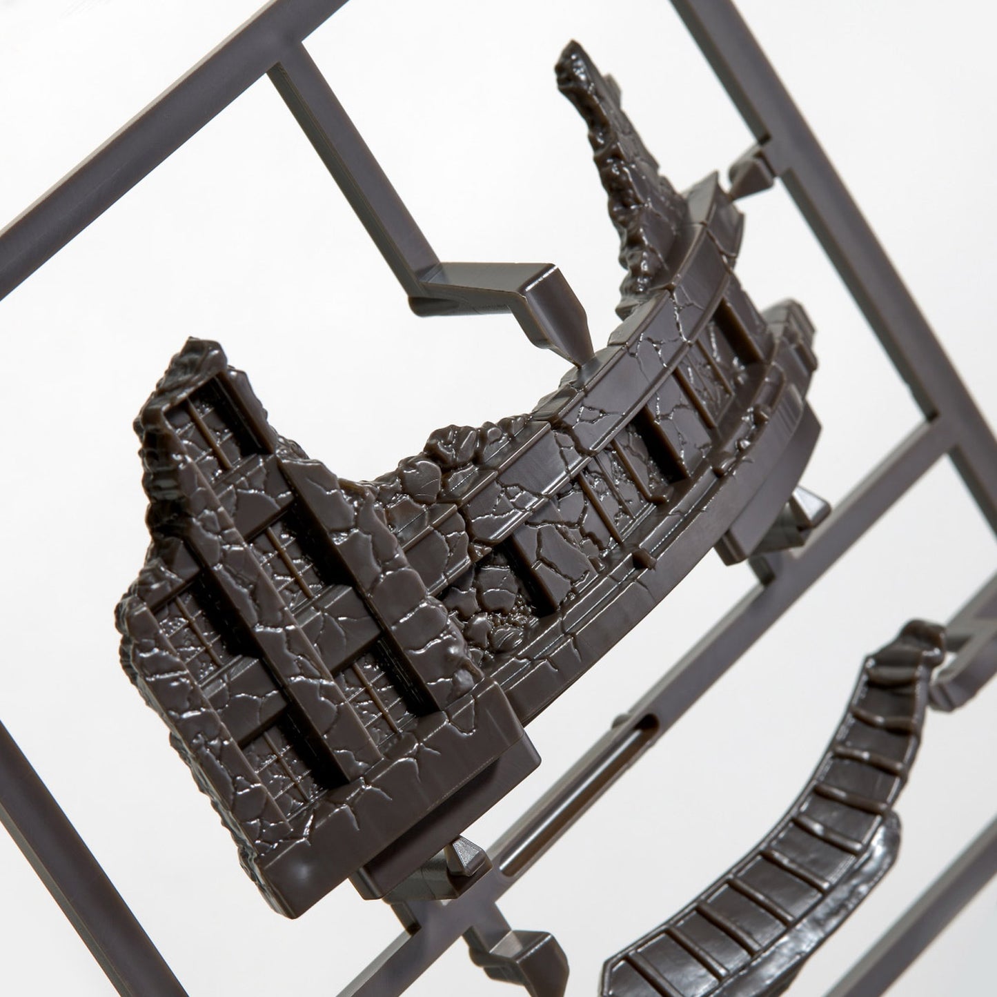 ARTPLA SCULPTURE WORKS ゴジラ Re:イマジネーション（2026年再販）