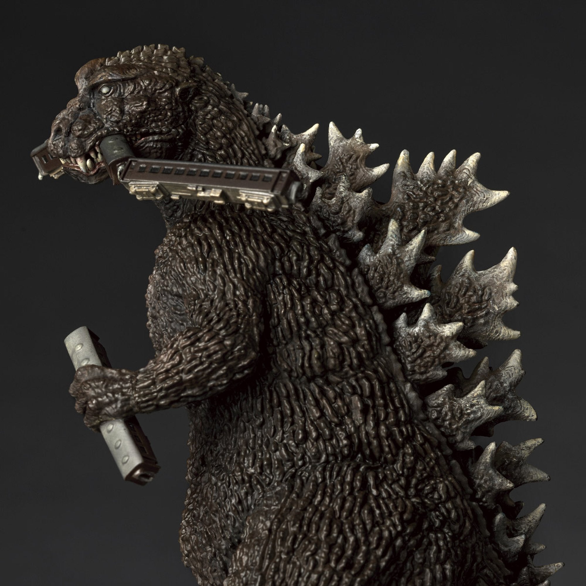 ARTPLA SCULPTURE WORKS ゴジラ Re:イマジネーション（2026年再販