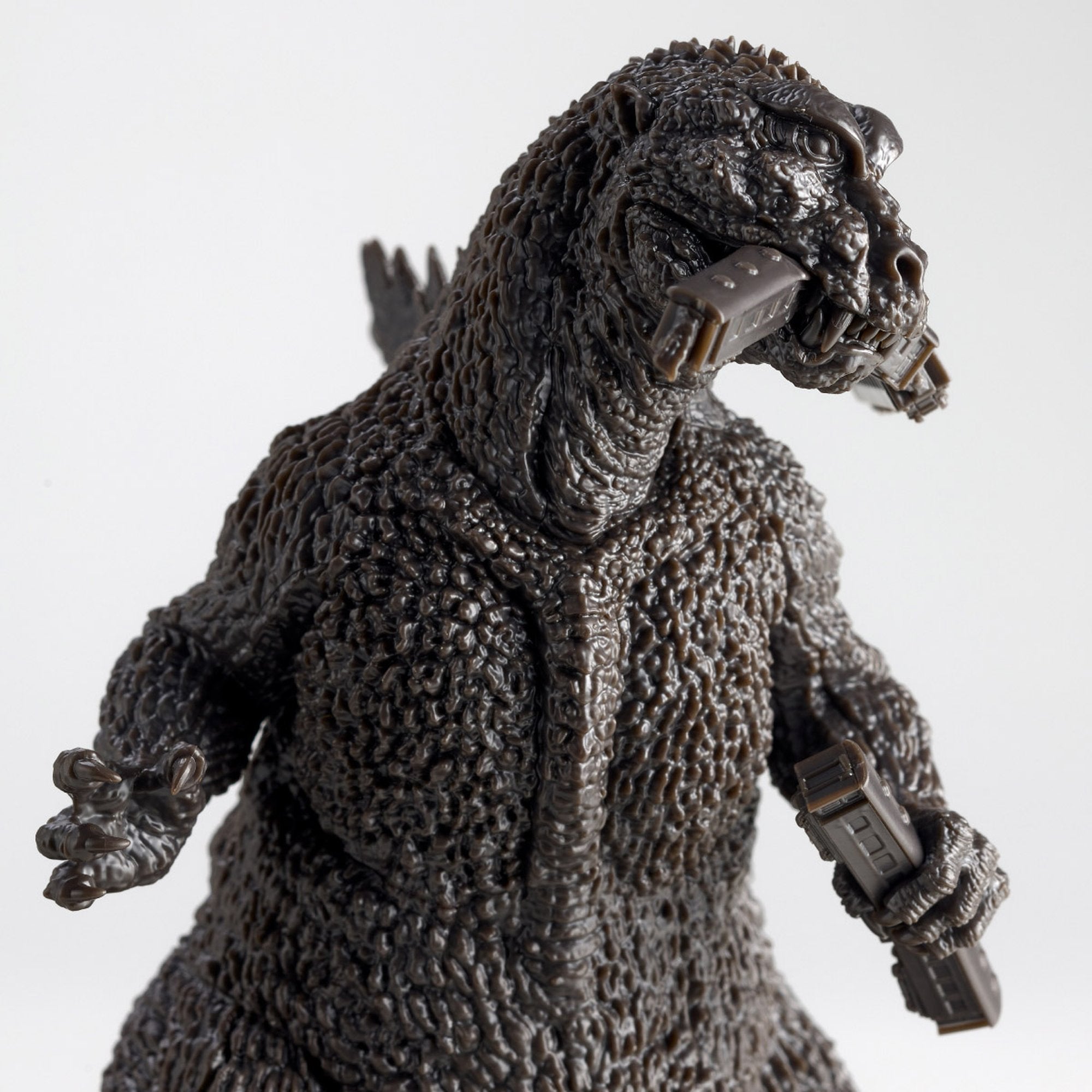 ARTPLA SCULPTURE WORKS ゴジラ Re:イマジネーション（2026年再販