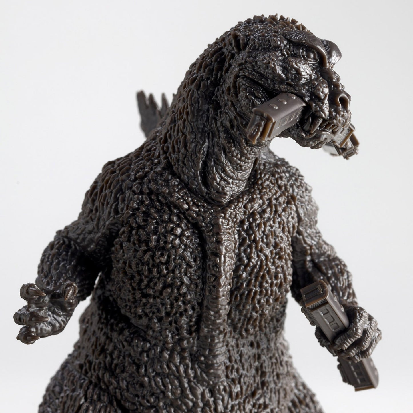 ARTPLA SCULPTURE WORKS ゴジラ Re:イマジネーション（2026年再販）