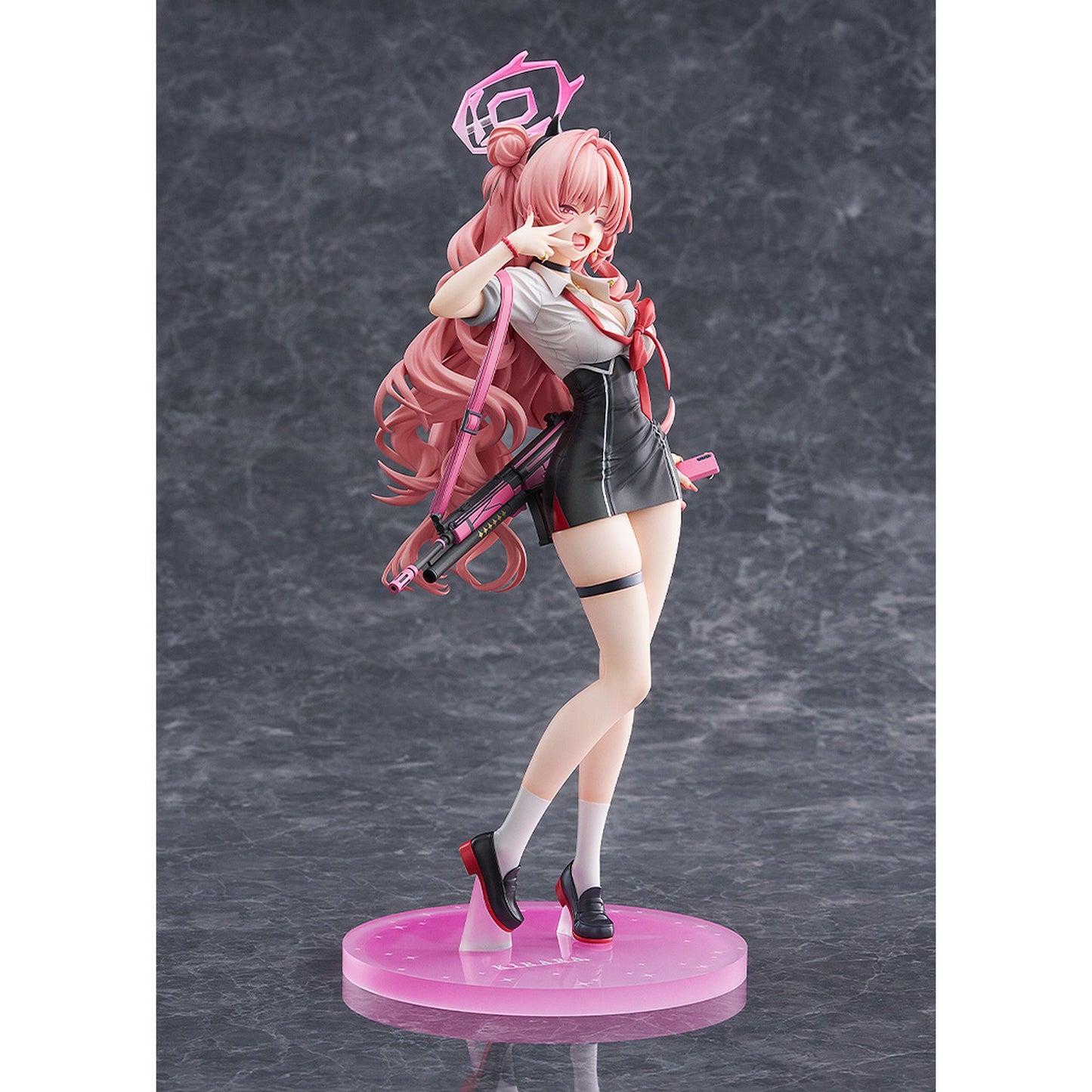1/7 『ブルーアーカイブ -Blue Archive-』 キララ