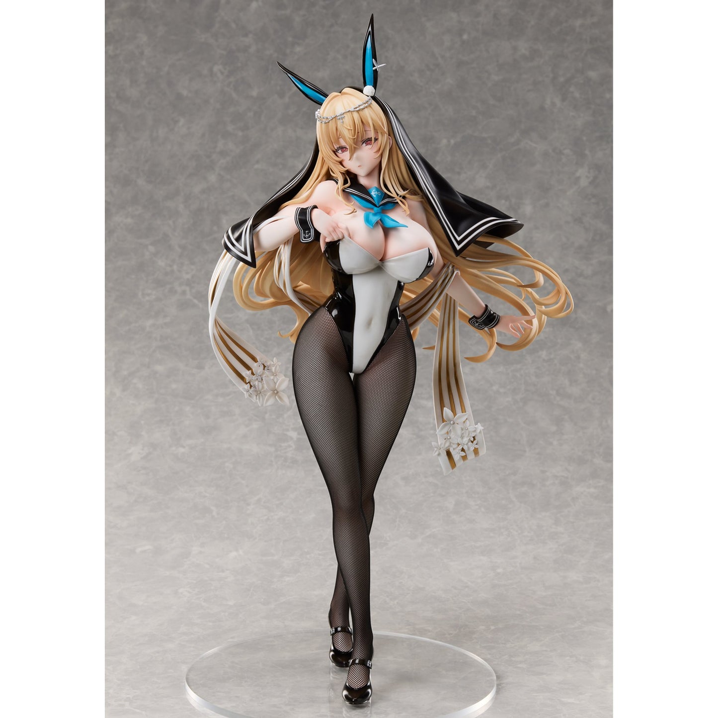 B-style 『アズールレーン』 インプラカブル バニーVer.