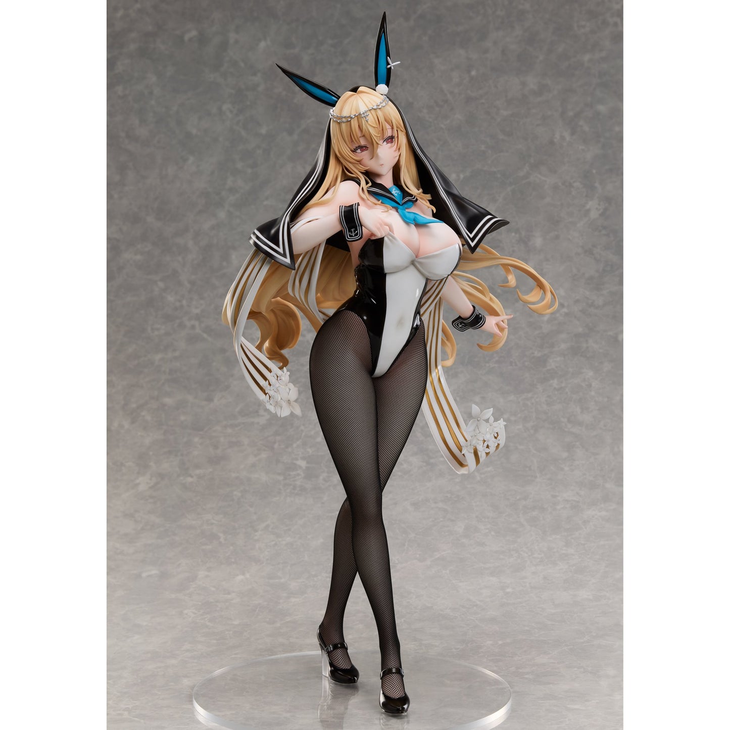 B-style 『アズールレーン』 インプラカブル バニーVer.
