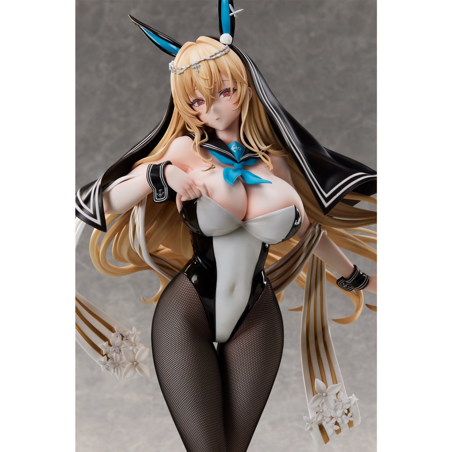 B-style 『アズールレーン』 インプラカブル バニーVer.