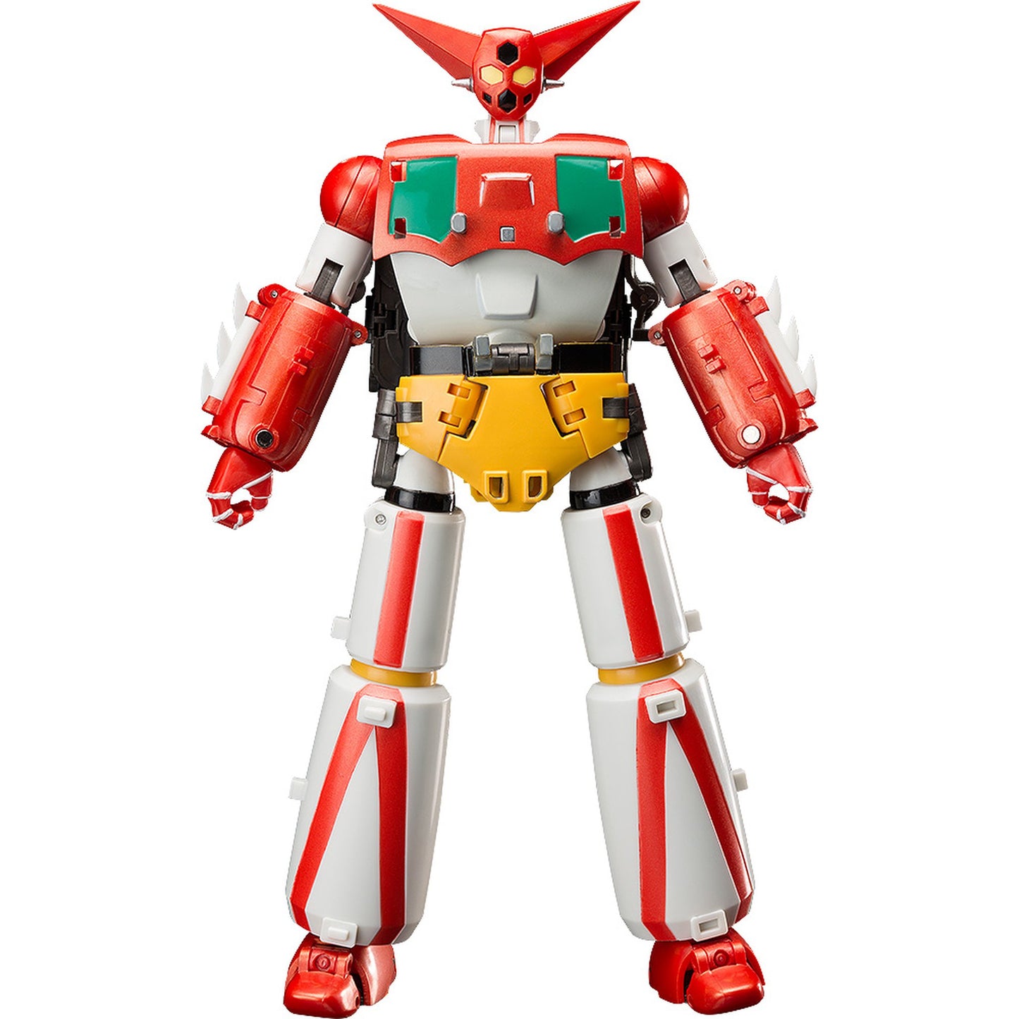 ダイナミックチェンジR 『ゲッターロボ』 ゲッターロボ【再販】