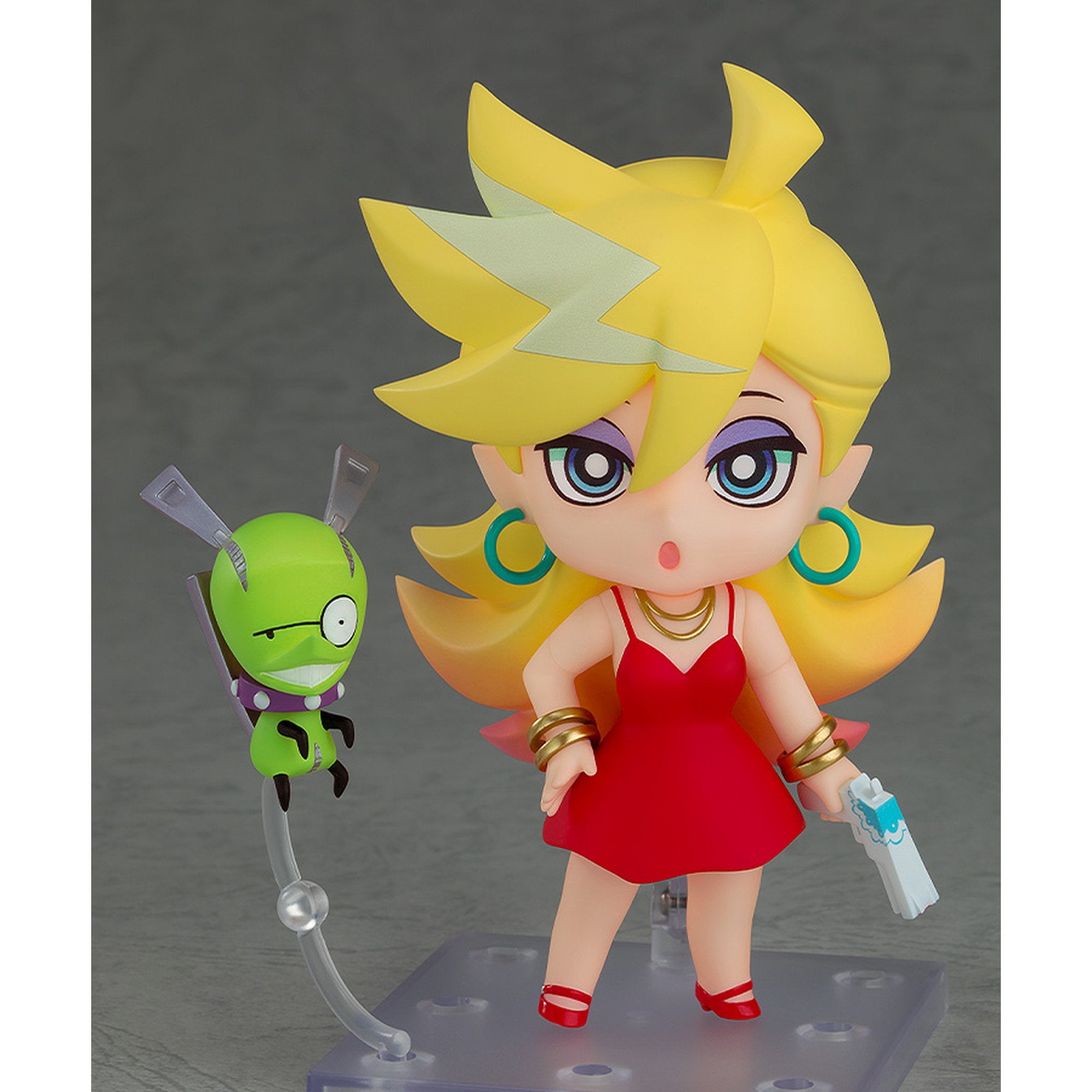 フィギュア特設ショップ – Page 3 – Cyber Goods Store