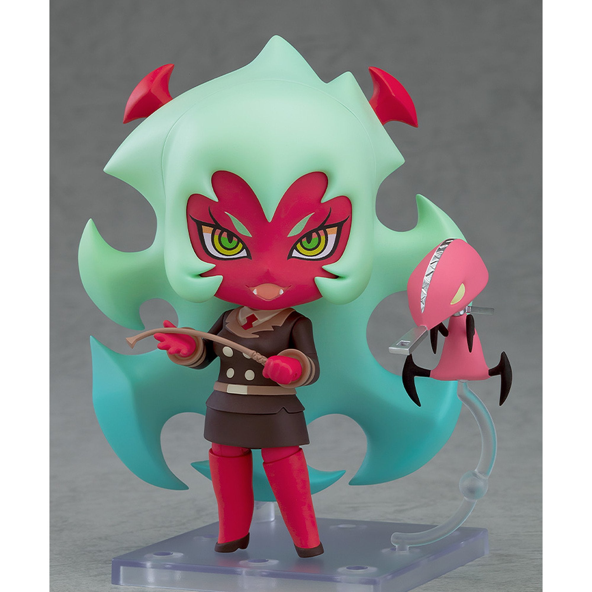 フィギュア特設ショップ – Page 2 – Cyber Goods Store